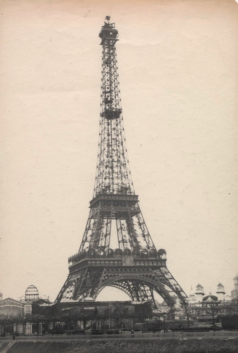 Hippolyte Blancard and the Platinum Print 1887 - 1889