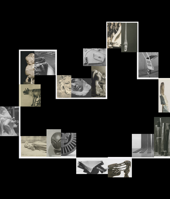 Iñaki Bonillas. Marginalia (2019.ongoing)