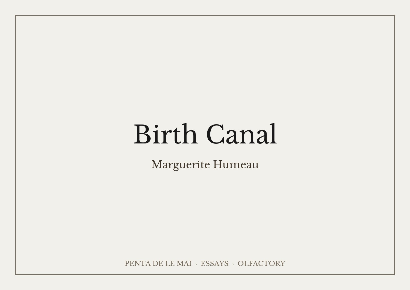 Marguerite Humeau, Birth Canal: stone and bronze Venus figures under spotlights in a dark room at the New Museum