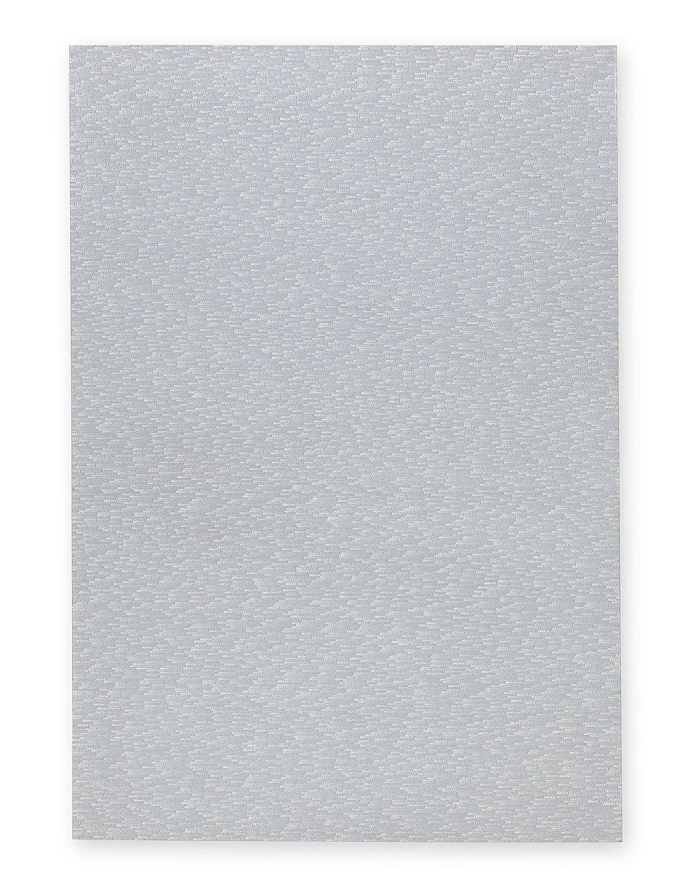 Roman Opałka. Détail 1520432 đến 1537871.