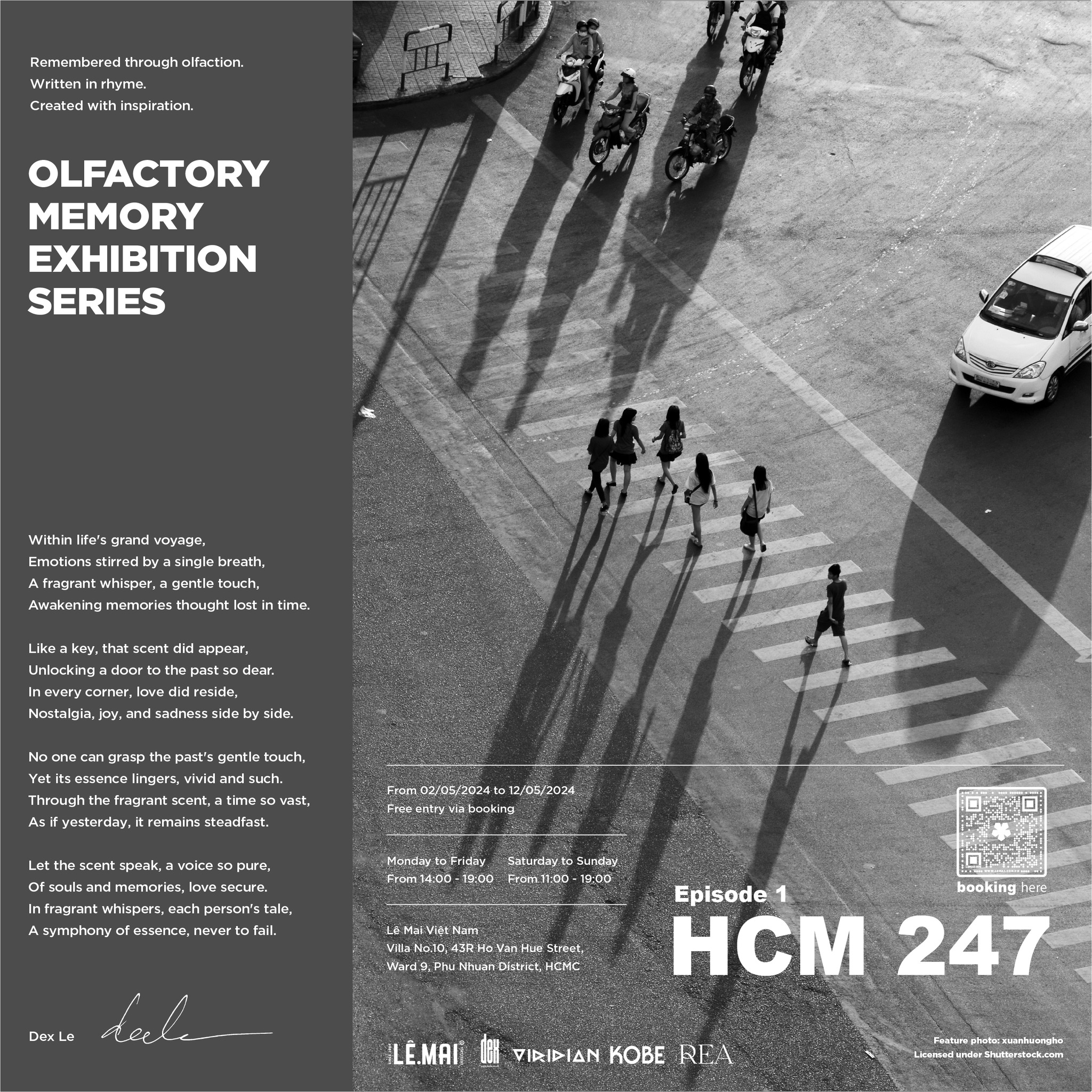 HCM 247 frame 07