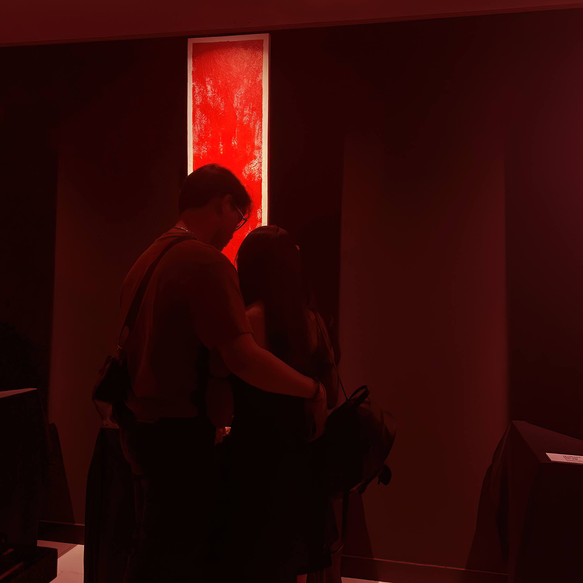 Installation 04