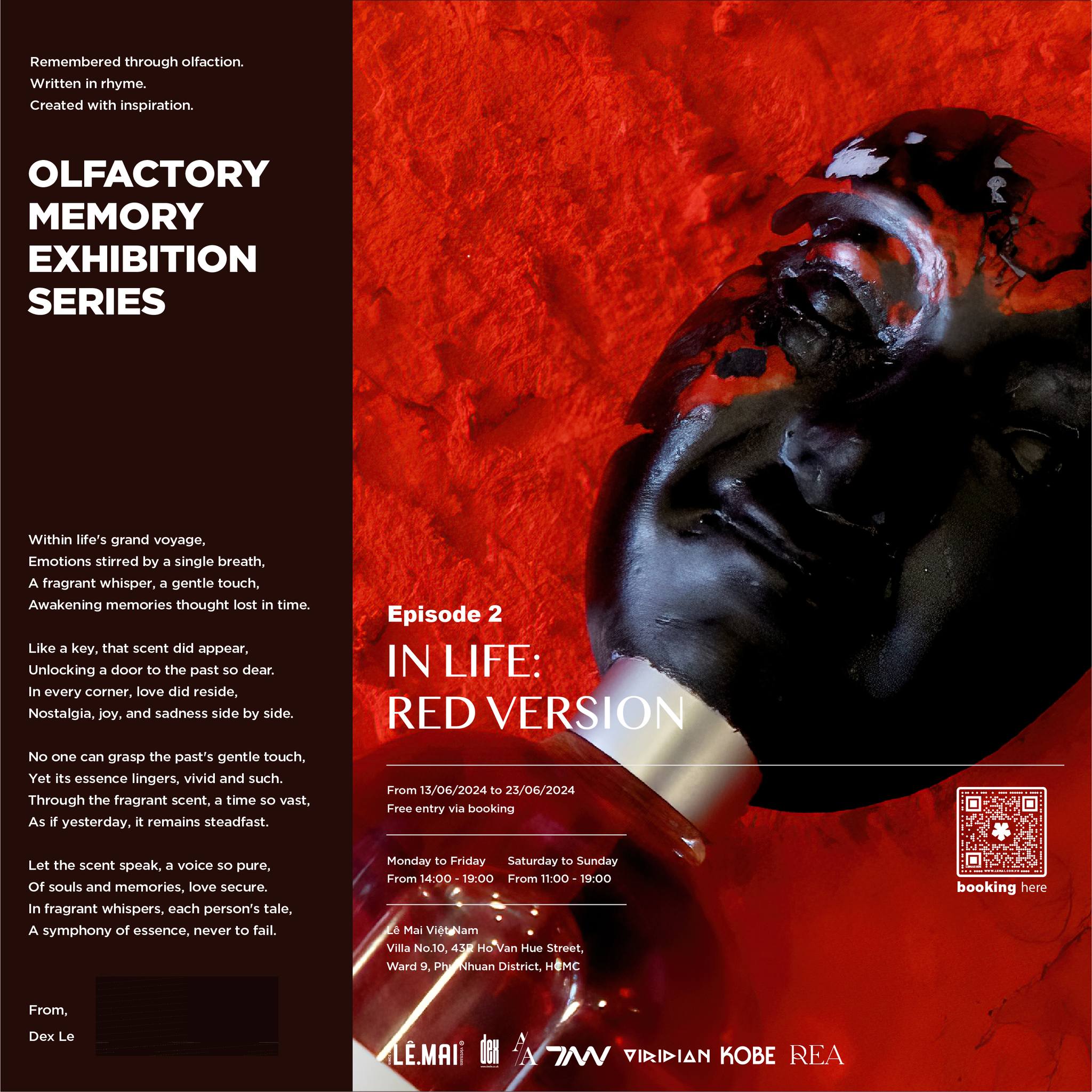 Installation 10