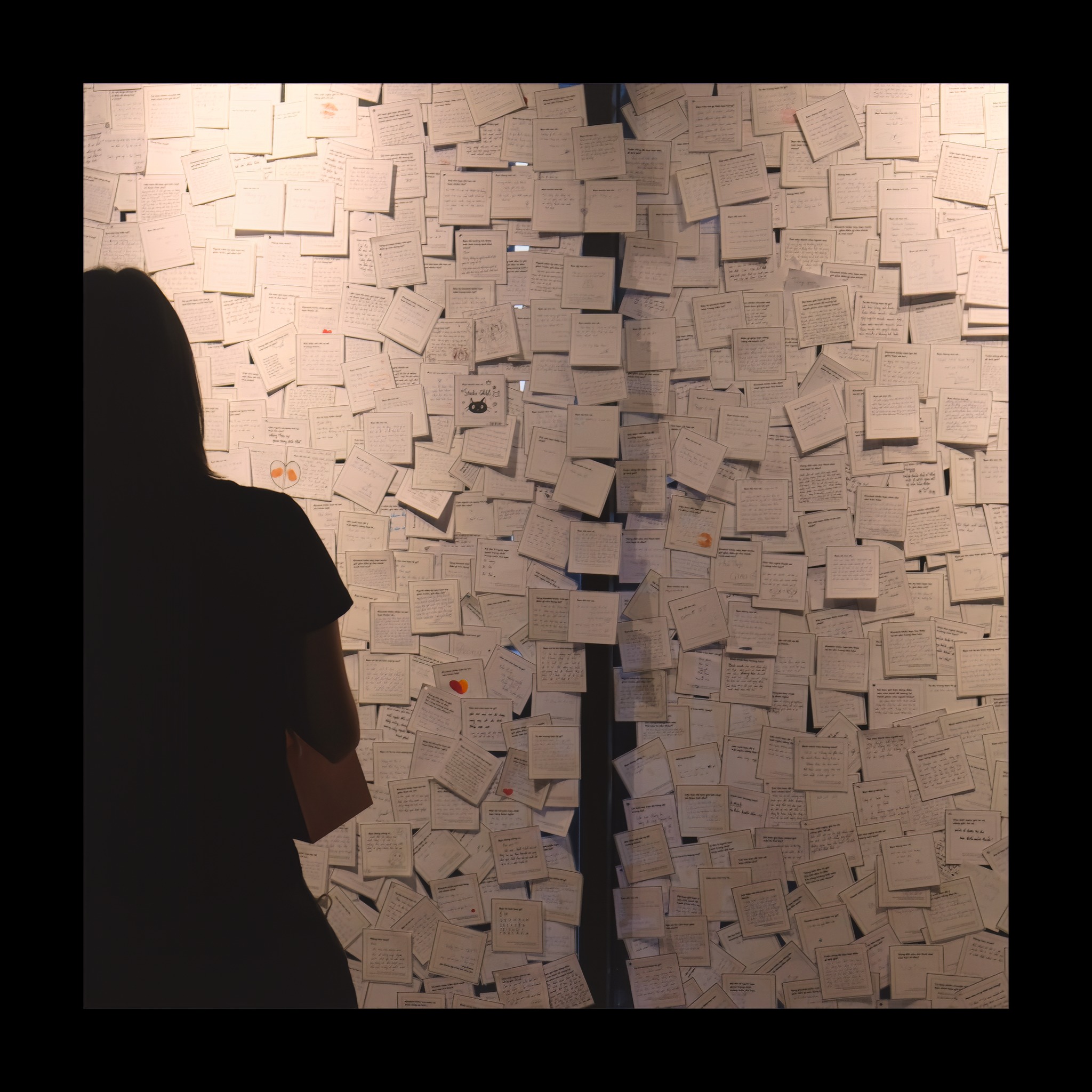 Dreams frame 01