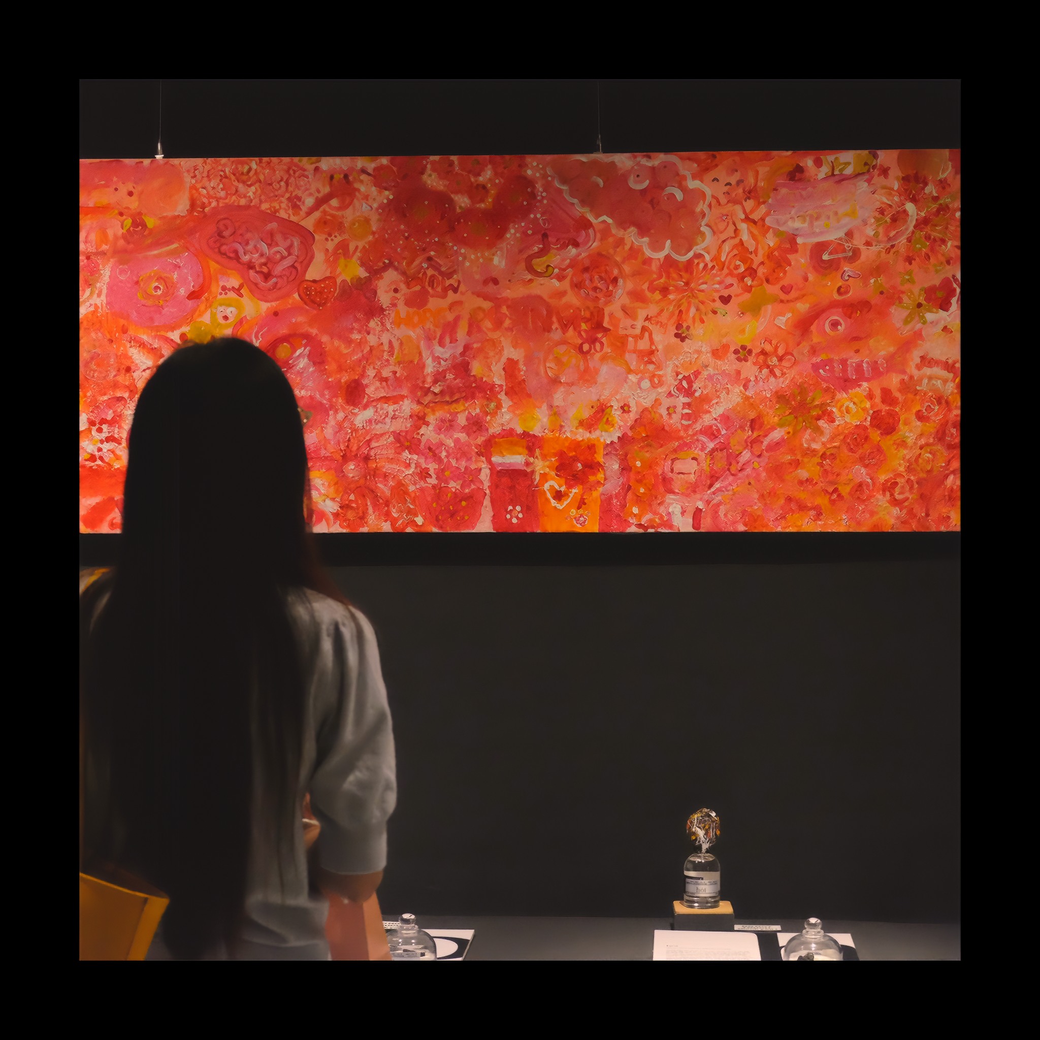 Dreams frame 03