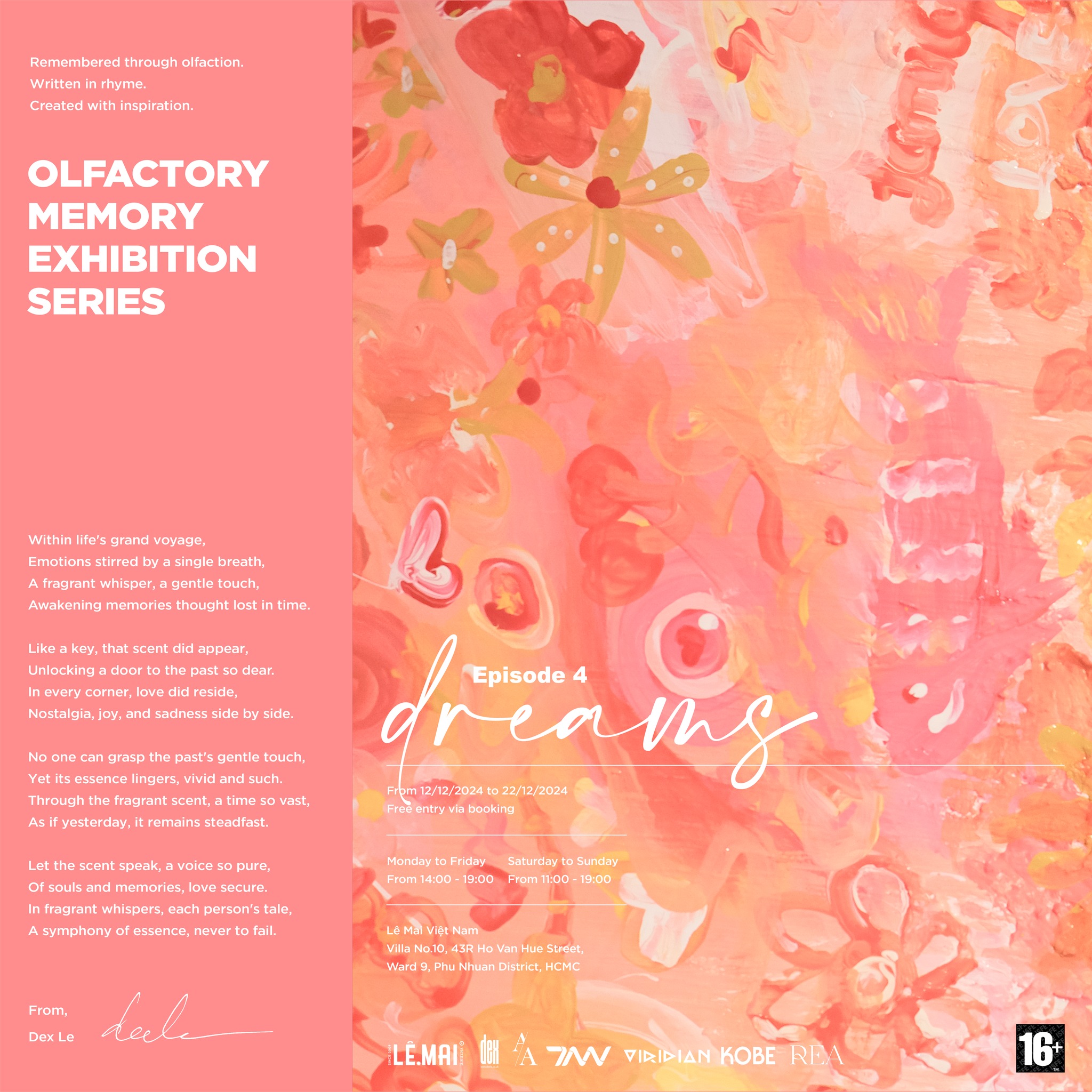 Dreams frame 04