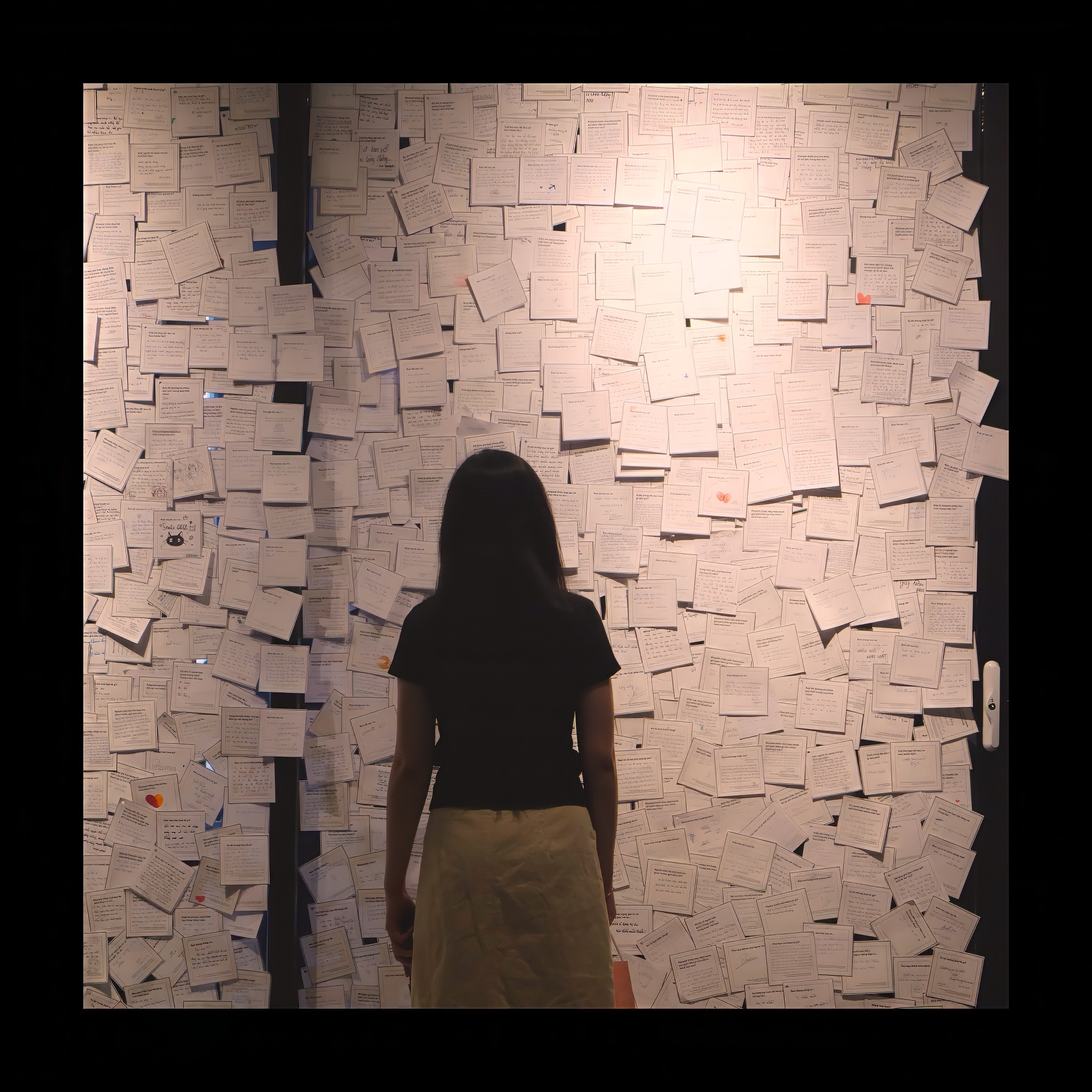Dreams frame 05