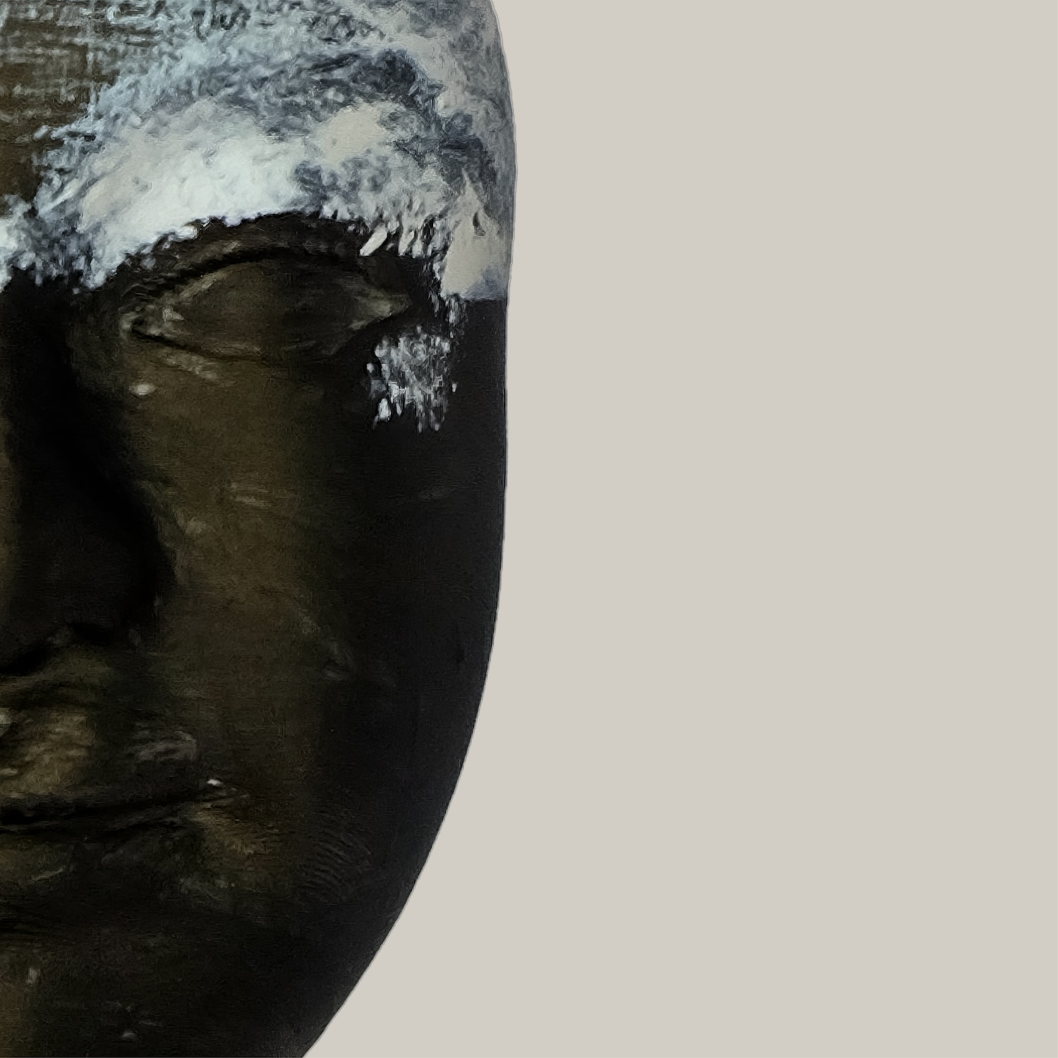 Behind the Eyelids — view 6