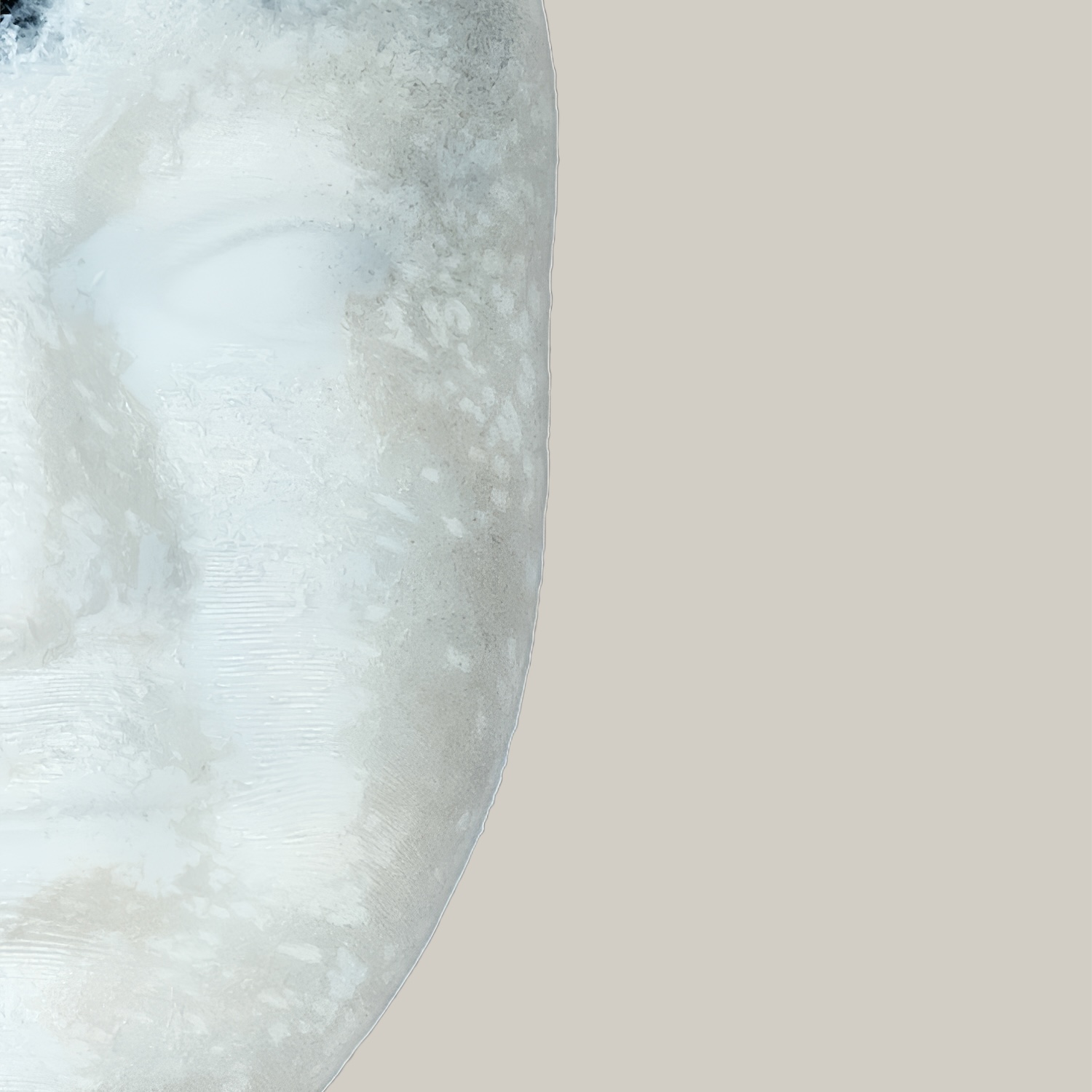 Echo of a Gaze — view 6