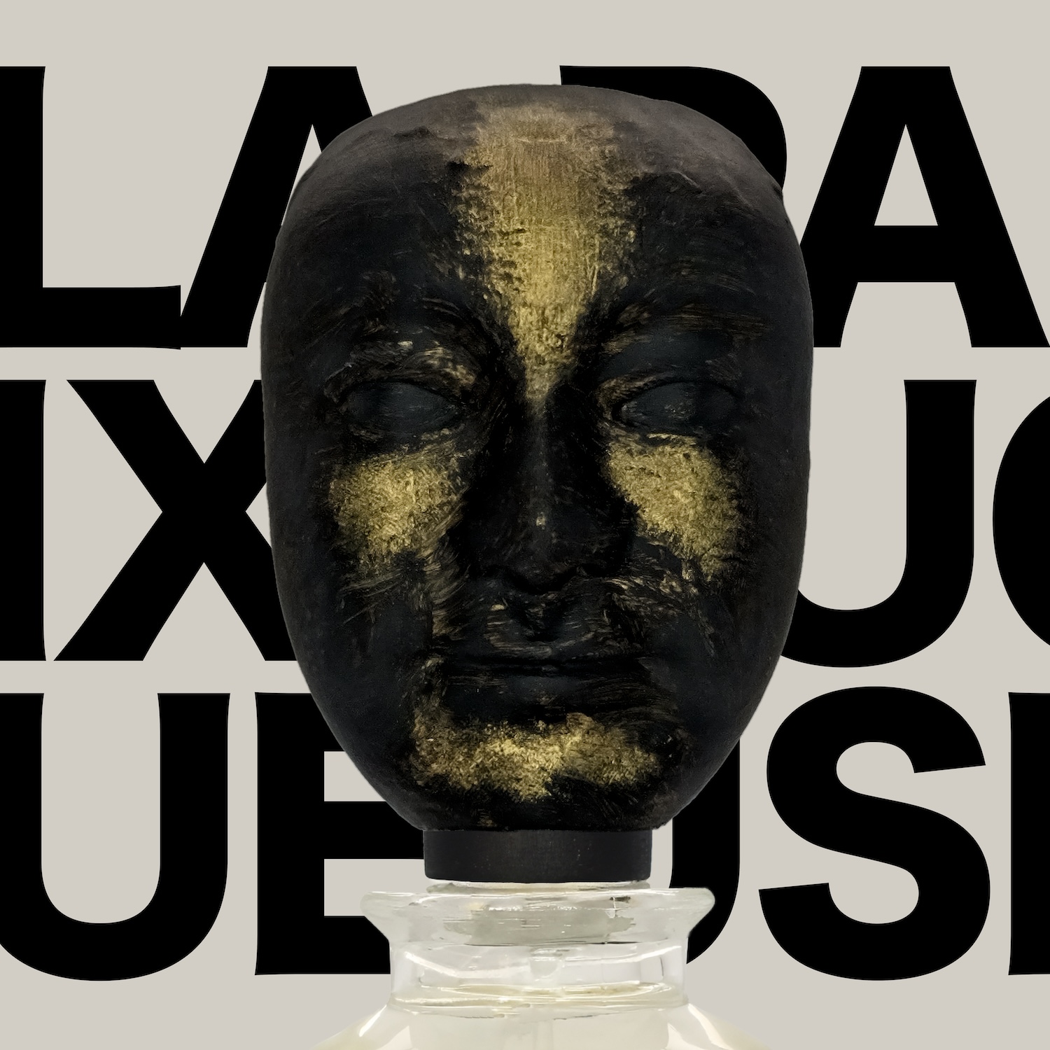 La paix rugueuse — view 2