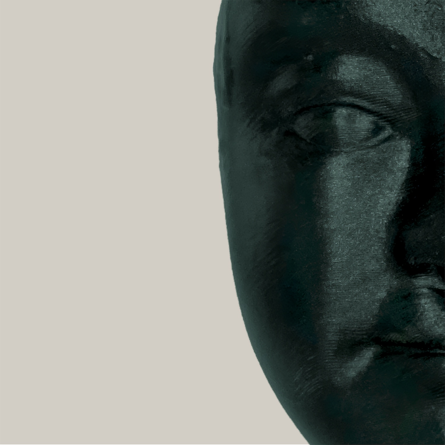 Scars of Stillness — view 5